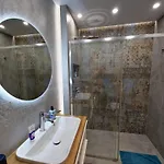 Harry's Apartment/centrum/parking * 弗罗茨瓦夫